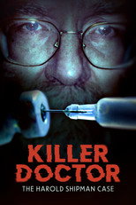Killer Doctor: The Harold Shipman Case (2023)