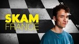 SKAM France 12x9 (S12E09)
