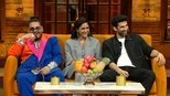 The Kapil Sharma Show 3x57 (S03E57)