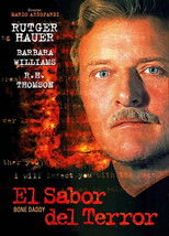 The Michelle Apartments