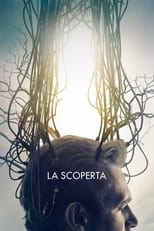 Poster di La scoperta