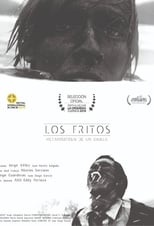 Poster for Los fritos