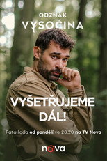 Saison 5
