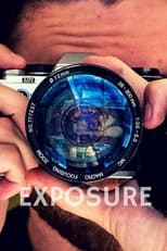 Poster for Exposure