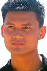 Ong Soo Han Ong Soo Han