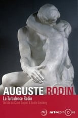 Poster for Rodin: A Modernist