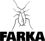 FARKA