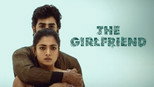 The Girlfriend (2025) Sinhala Subtitles | සිංහල උපසිරසි සමඟ