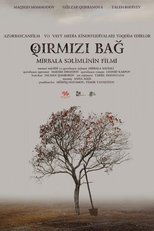 Poster di Qırmızı bağ