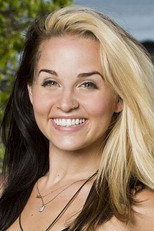 Lindsey Cascaddan