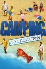 Camping Collection