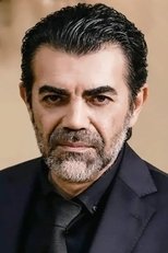 Savas Özdemir