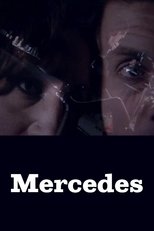 Poster for Mercedes 