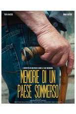 Of Memories Sub | Memorie di un Paese Sommerso