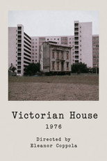 Victorian House