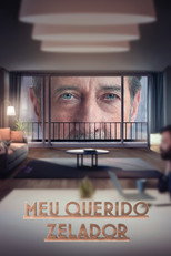 Meu Querido Zelador: 2ª Temporada