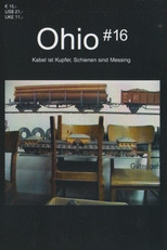 Ohio #16