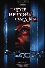 If I Die Before I Wake (1998)