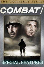 изображение1