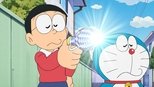 ドラえもん 1x1290 (S01E1290)