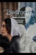 Poster for Bedroom 