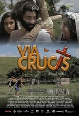 Vía crucis (2016)