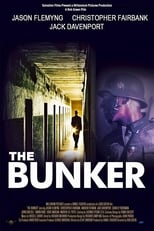 Poster di The Bunker