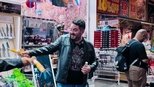 De viaje con los Derbez 5x3 (S05E03)
