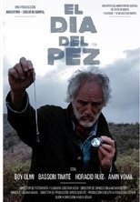 El día del pez