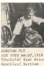 Poster for Koruyan Ölü 