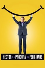 Hector e a Procura da Felicidade