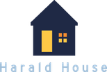 Harald House