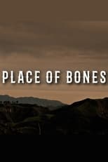 Place of Bones