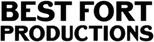 Best Fort Productions
