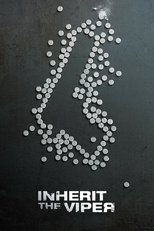 VER La Herencia de la Víbora (2019) Online Gratis HD