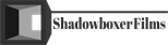 Shadowboxer Films