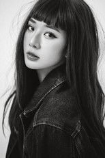 Syni Trang Syni Trang