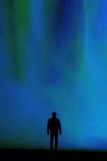 Strata of the Image poster movie