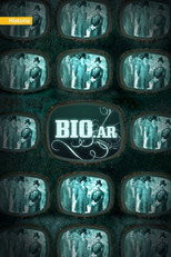 Poster for Bio.ar