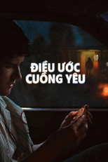Điều Ước Cuồng Yêu