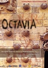 Poster for Octavia