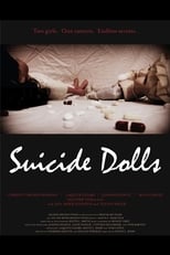 Suicide Dolls (2010)