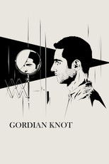 Gordian Knot