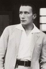 Teixeira Pinto Teixeira Pinto