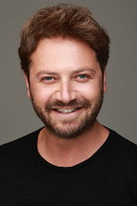 Ali Oğuz Şenol