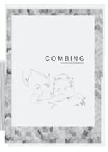 Poster for Combing