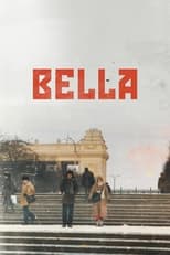 Poster for Bella