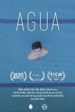 Water (2014)