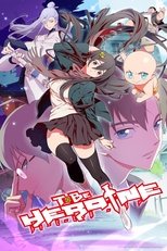Anime Image