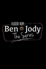 Poster for Filosofi Kopi The Series: Ben & Jody Season 1